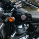 Illustration for article titled The 2020 Royal Enfield INT 650 Is A Dirt-Cheap Modern Classic